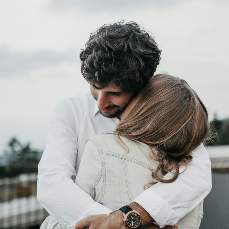 Osteopathie für Erwachsene, Osteopathie für Kinder